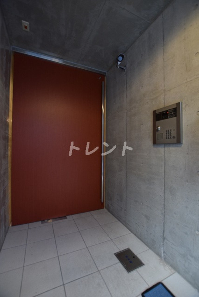 プレシャス文京関口-501