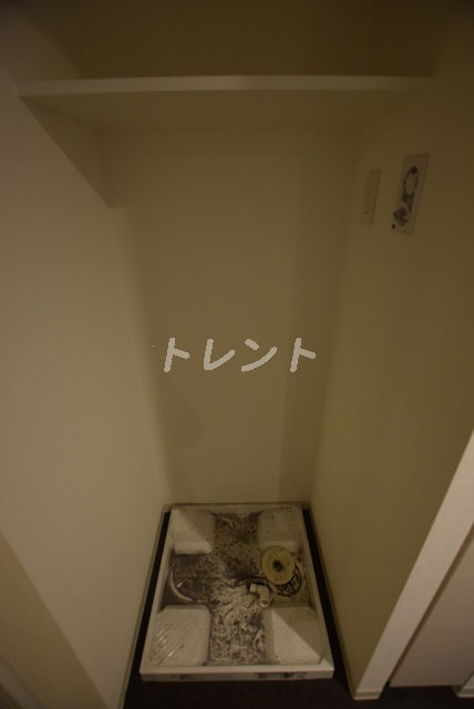 エルスタンザ平河町-901