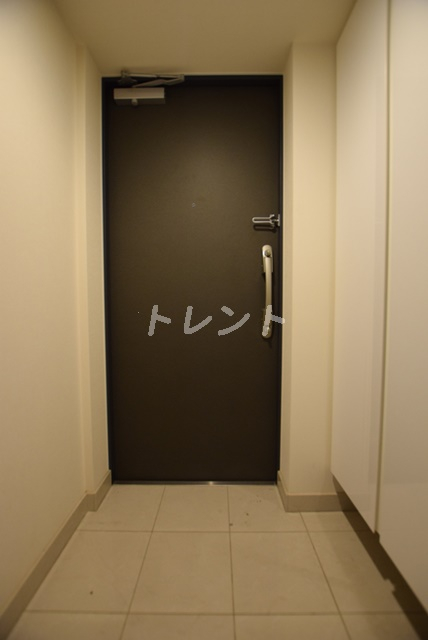 エルスタンザ平河町-901