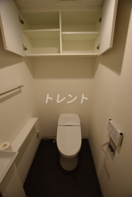 エルスタンザ平河町-901