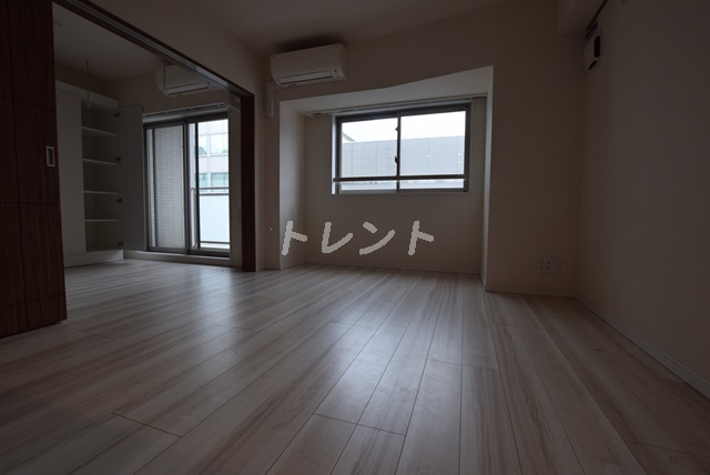 エルスタンザ平河町-901