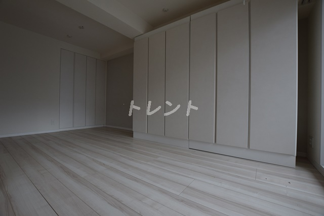 エルスタンザ平河町-901