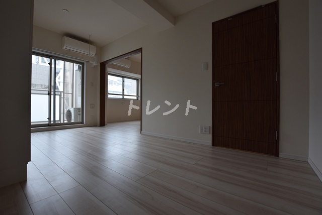 エルスタンザ平河町-901
