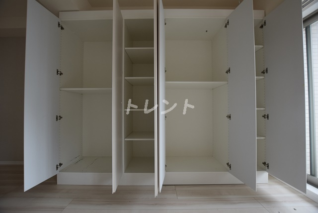 エルスタンザ平河町-901