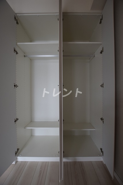 エルスタンザ平河町-901