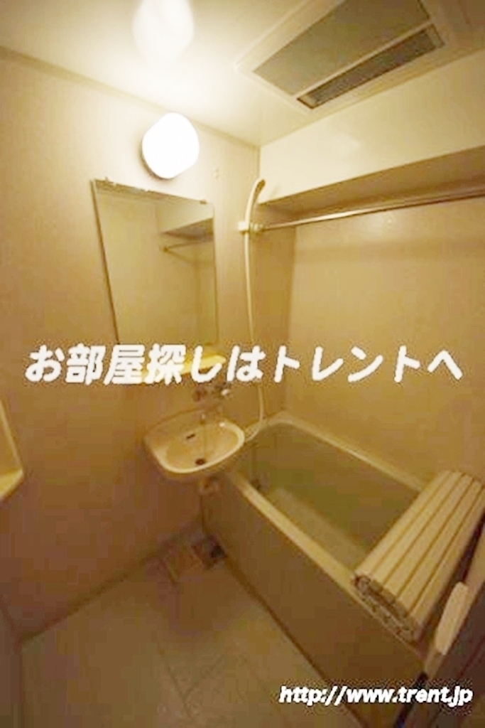 シャルム内神田-702