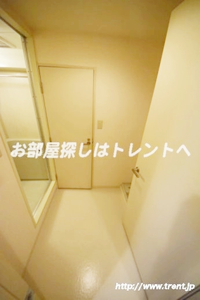 シャルム内神田-702