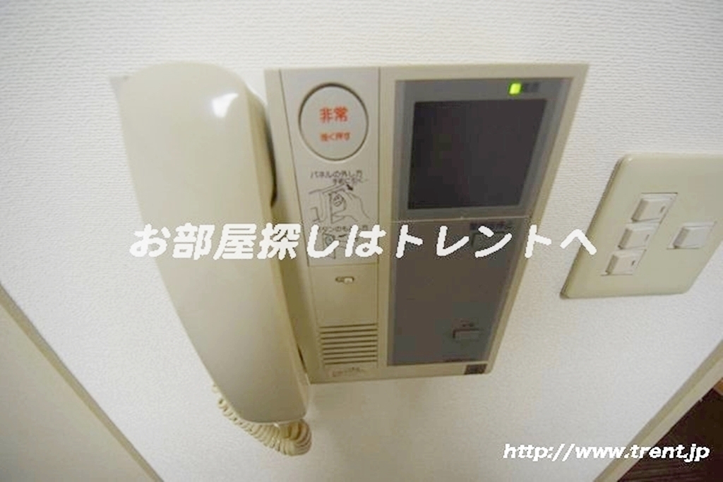 シャルム内神田-702