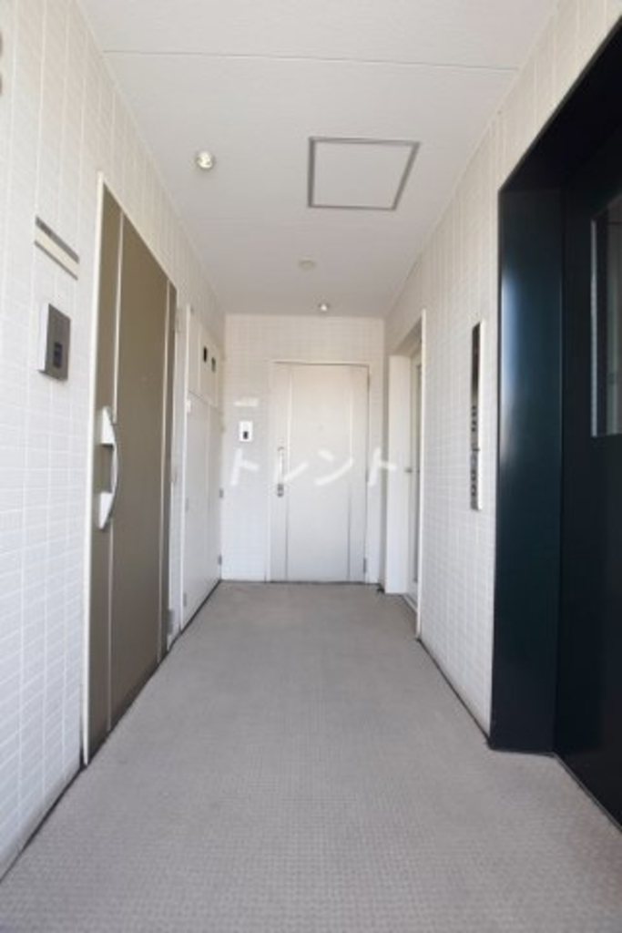 レスプリヴァルール-1102