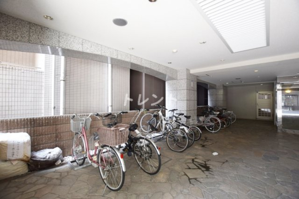 レスプリヴァルール-1102