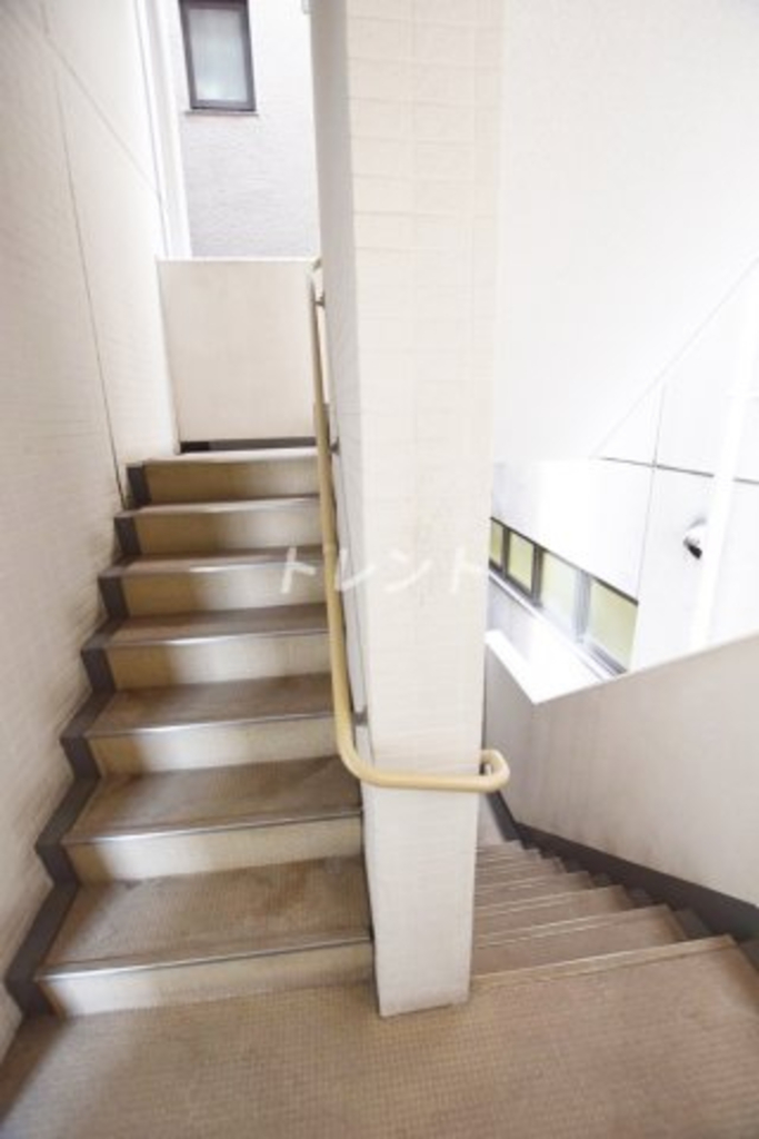 レスプリヴァルール-1102