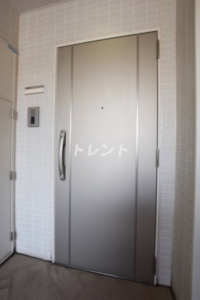 レスプリヴァルール-1102