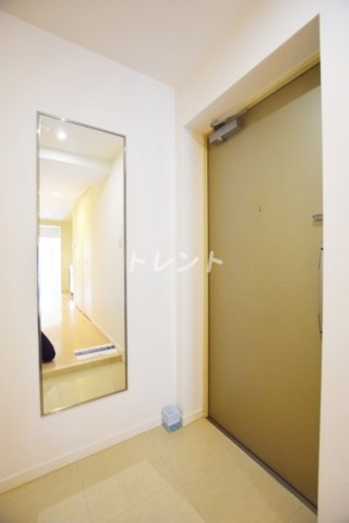 レスプリヴァルール-1102