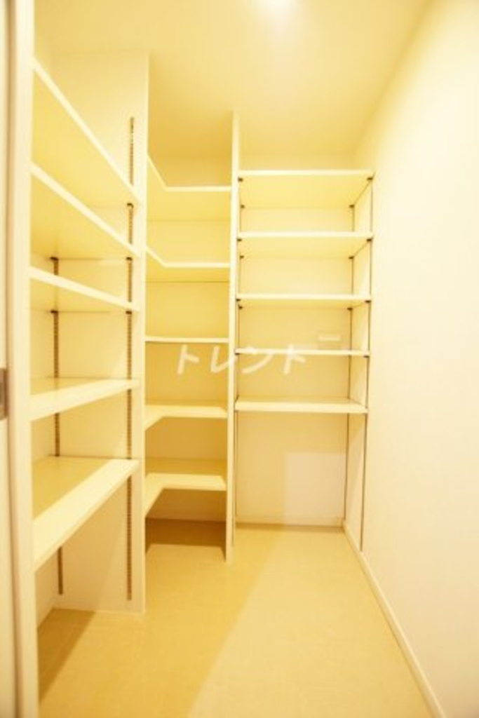 レスプリヴァルール-1102