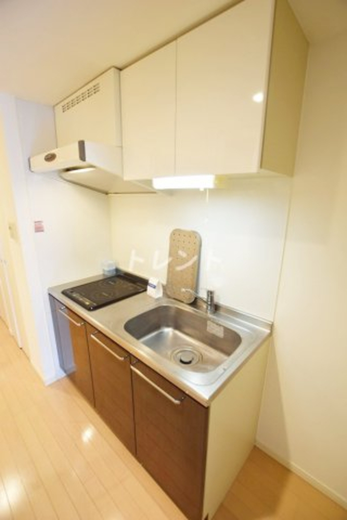 レスプリヴァルール-1102