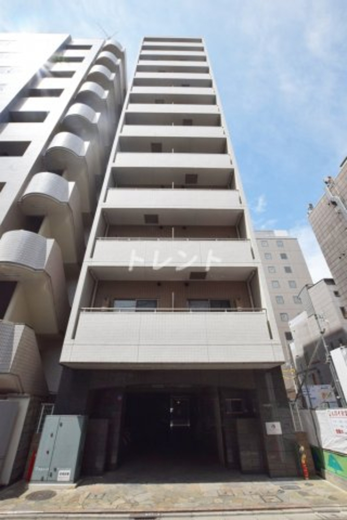 レスプリヴァルール-1102