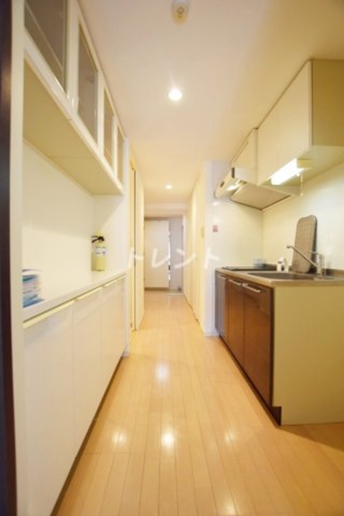 レスプリヴァルール-1102