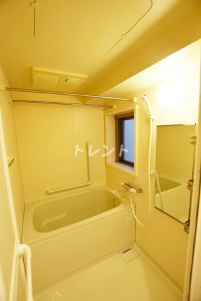 レスプリヴァルール-1102