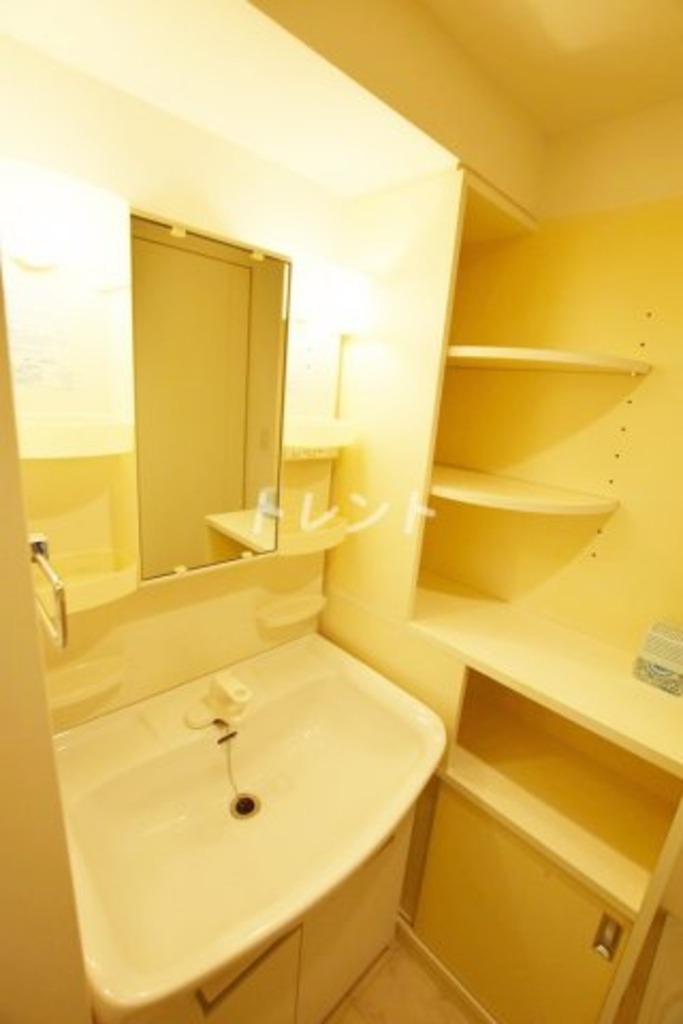 レスプリヴァルール-1102