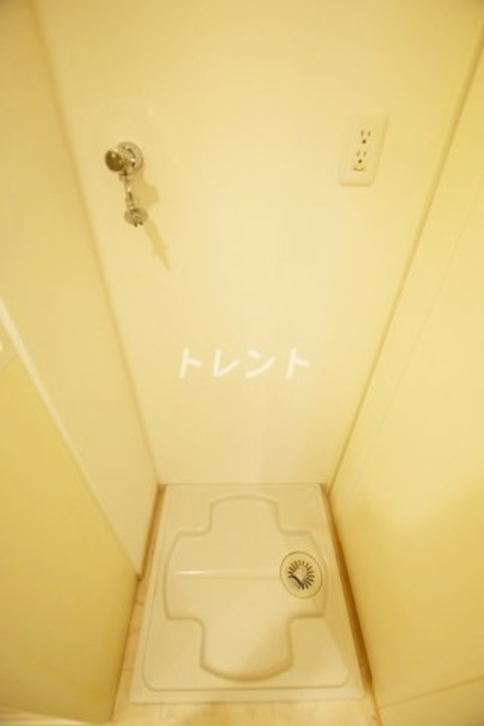 レスプリヴァルール-1102