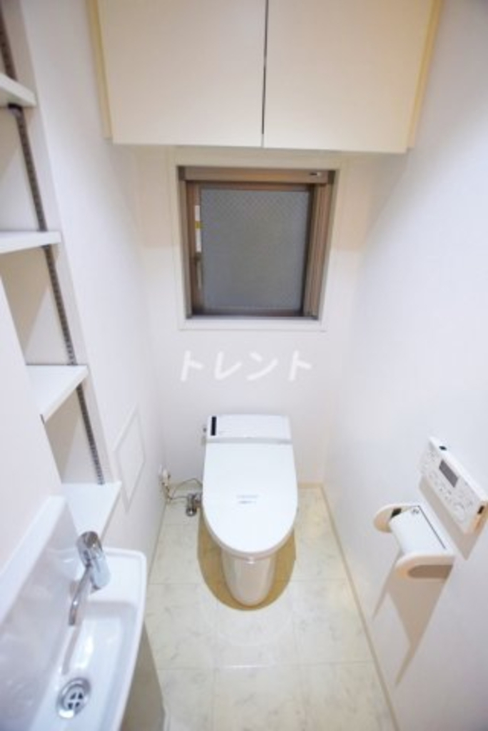 レスプリヴァルール-1102