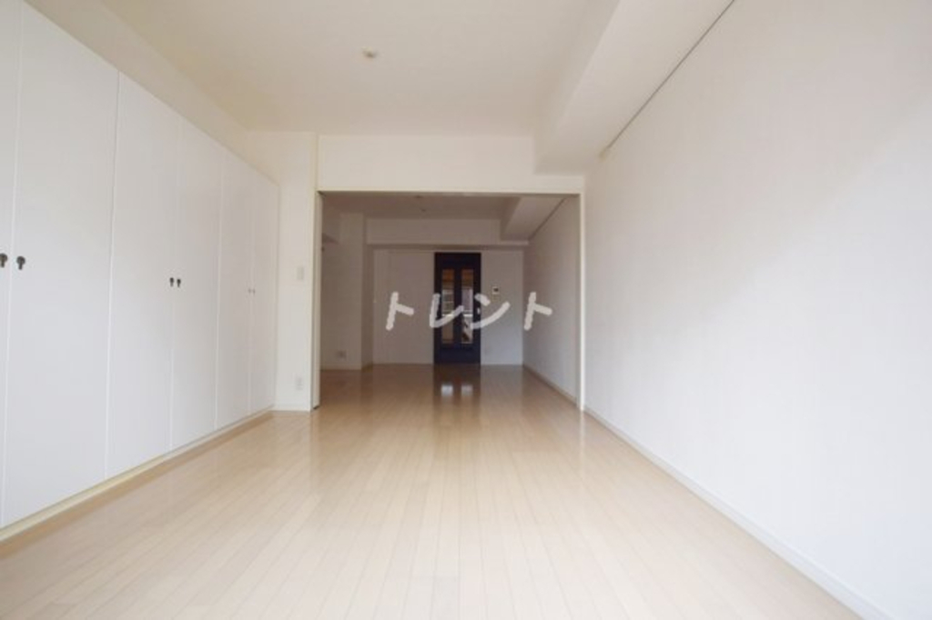 レスプリヴァルール-1102