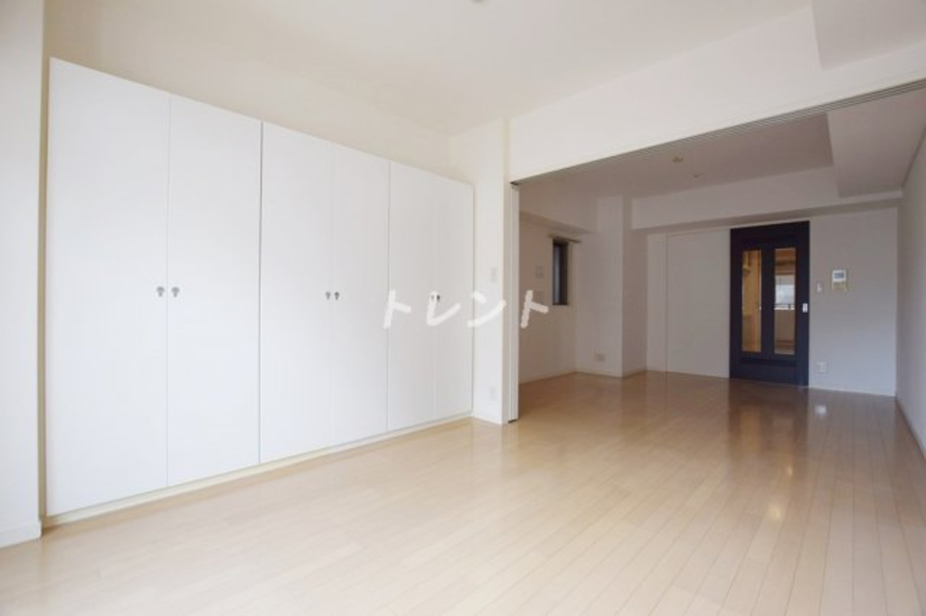 レスプリヴァルール-1102