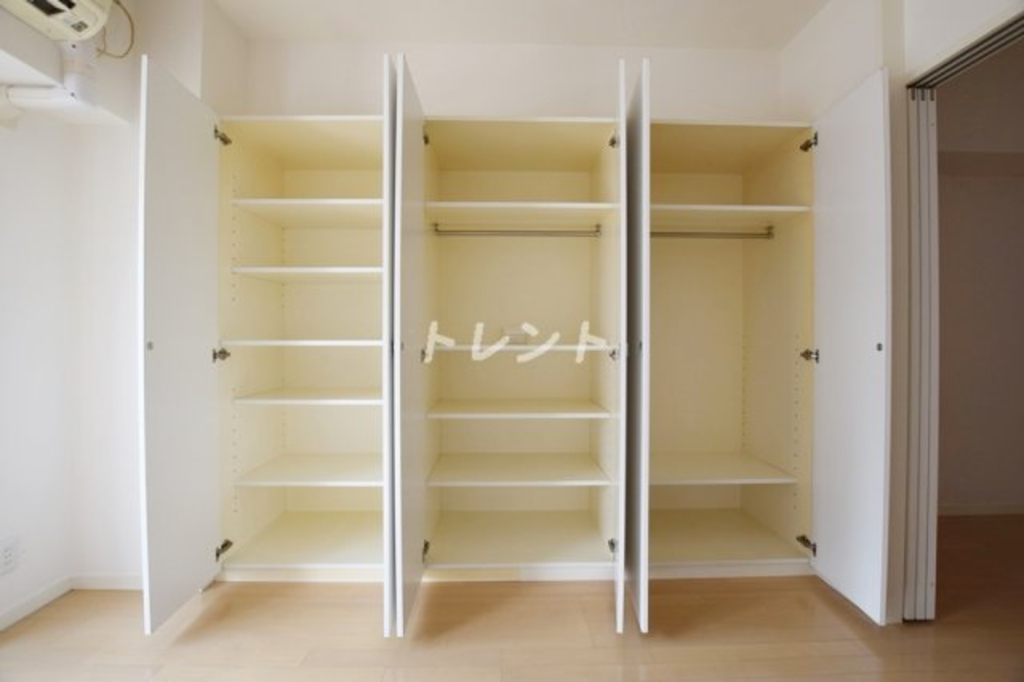 レスプリヴァルール-1102