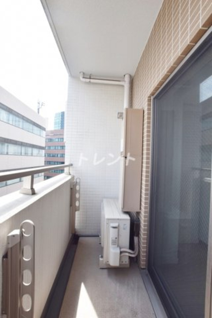 レスプリヴァルール-1102