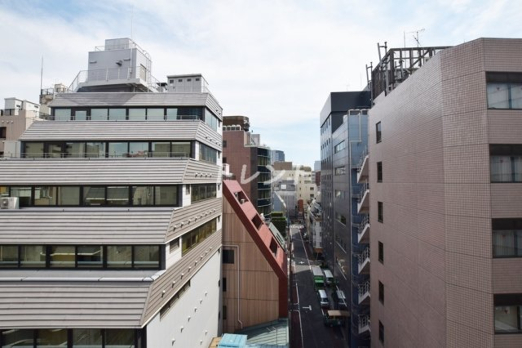 レスプリヴァルール-1102