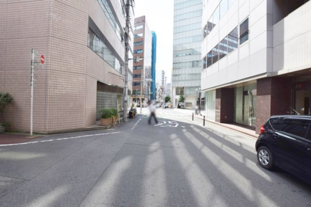 レスプリヴァルール-1102