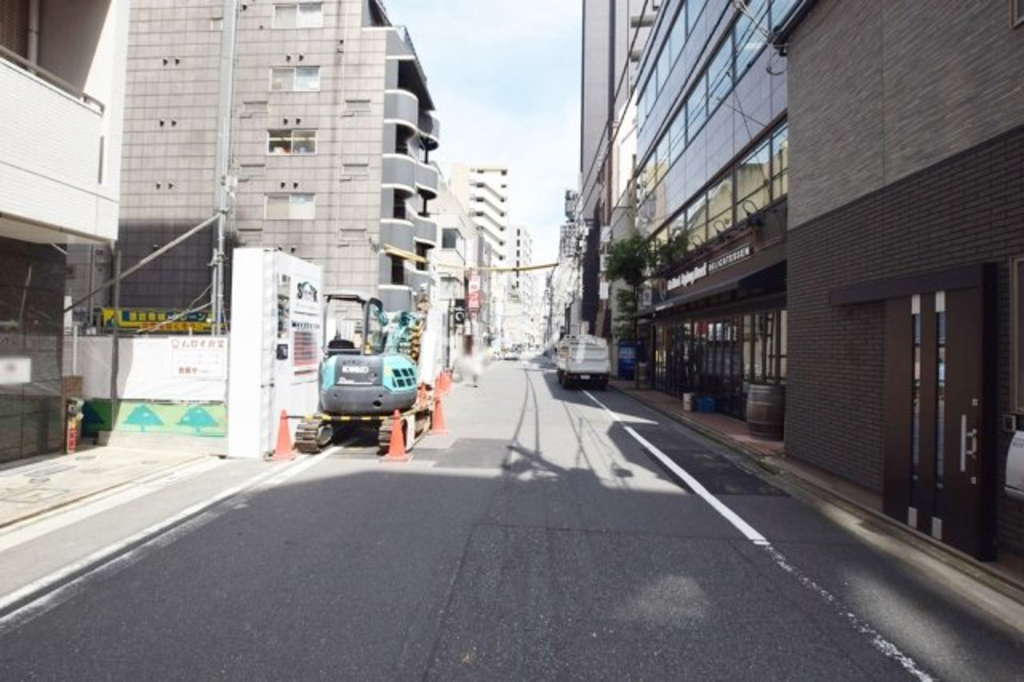 レスプリヴァルール-1102