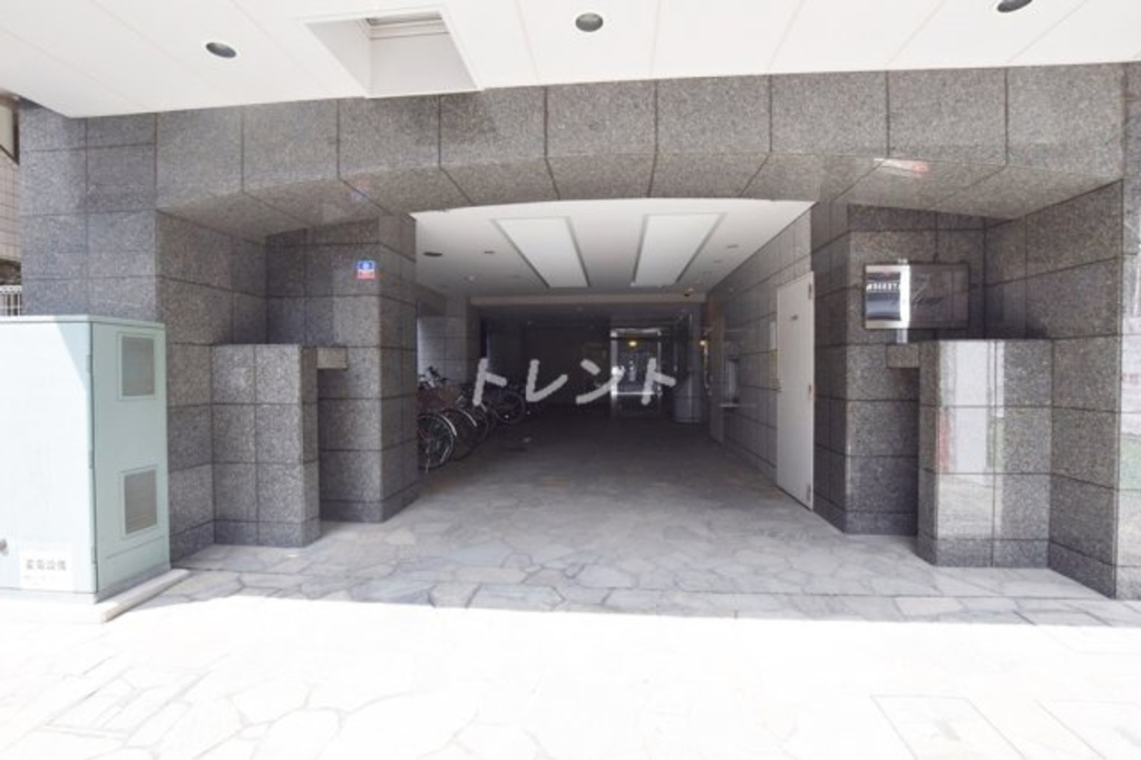 レスプリヴァルール-1102