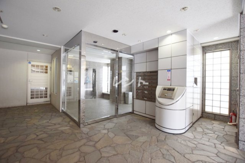 レスプリヴァルール-1102