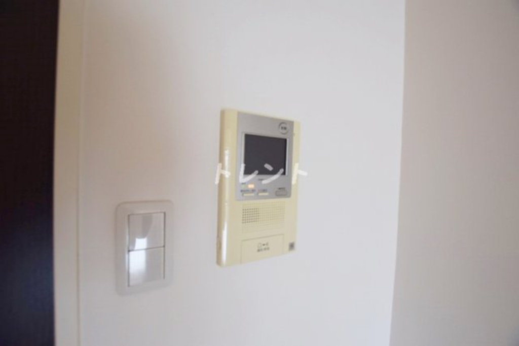 レスプリヴァルール-1102