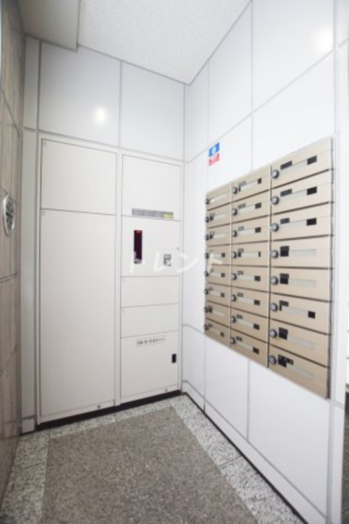 レスプリヴァルール-1102