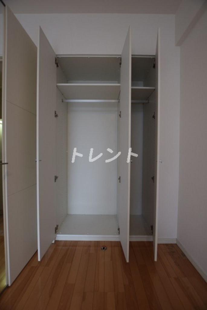 プレミアムキューブ秋葉原-301