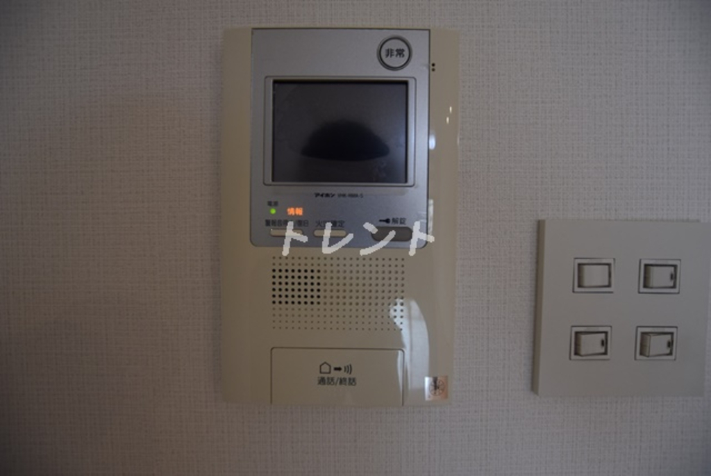 プレミアムキューブ秋葉原-301