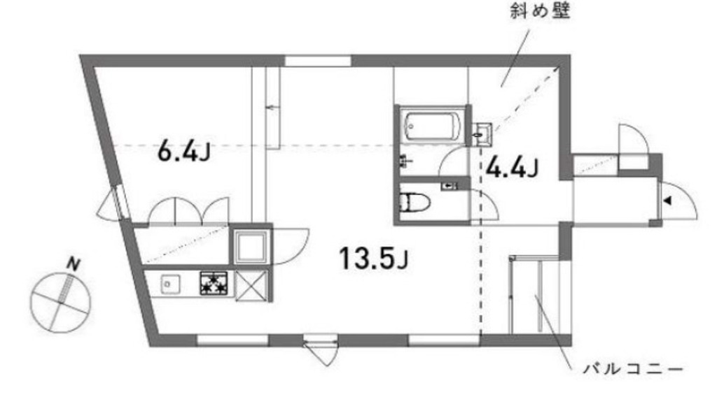 kif annex-302
