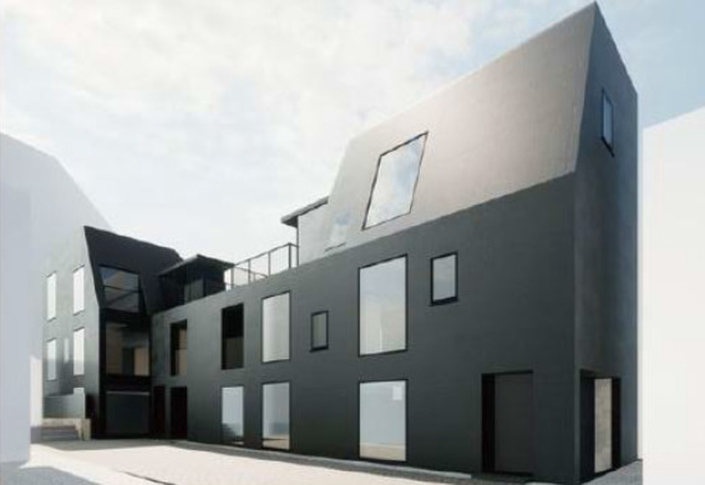 kif annex-302