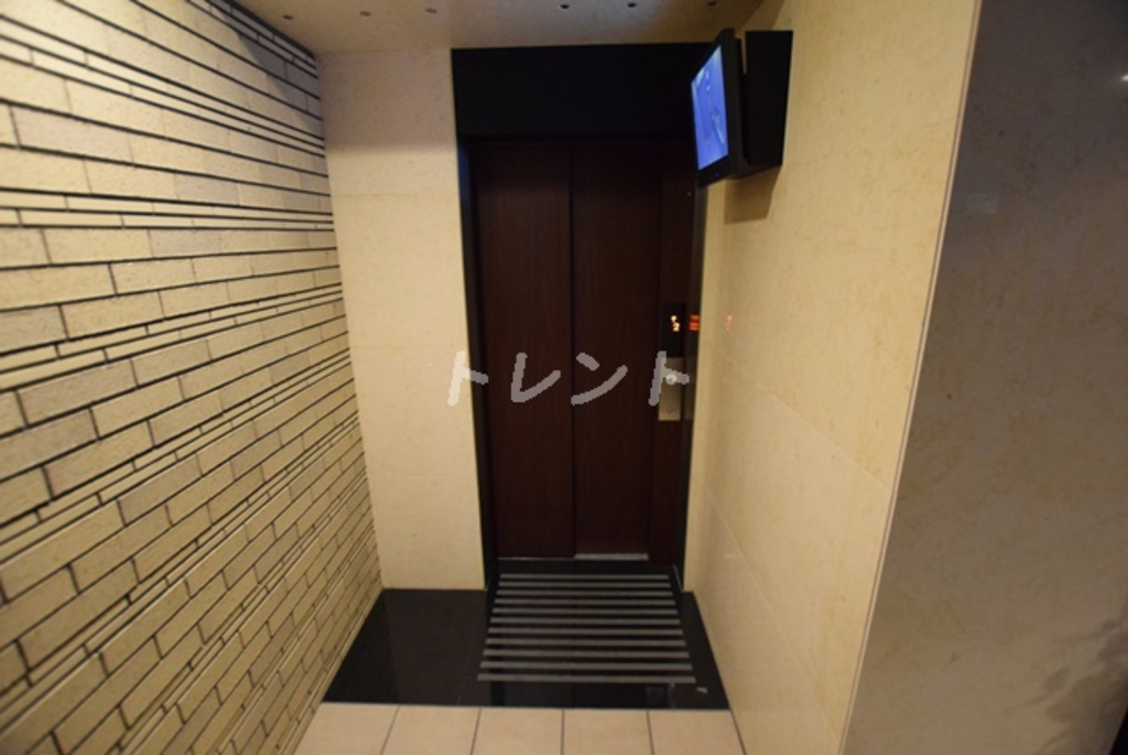 ピークス神田【PEAKS神田】-301