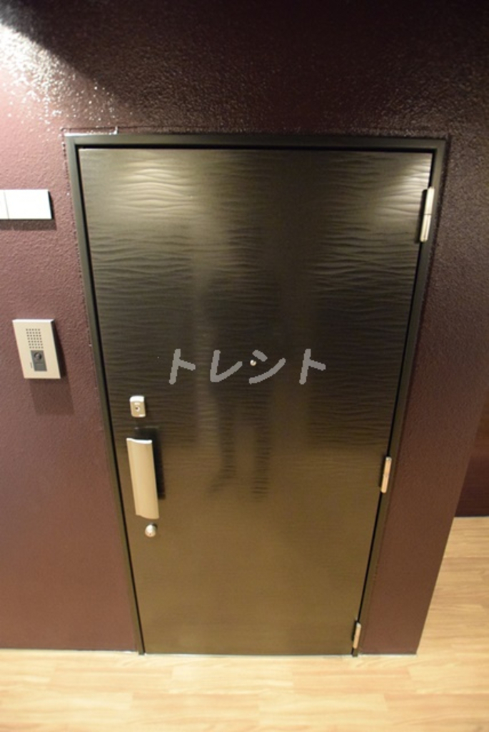 ピークス神田【PEAKS神田】-301