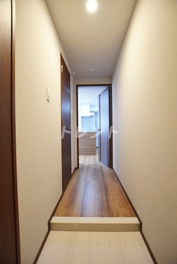 ピークス神田【PEAKS神田】-301