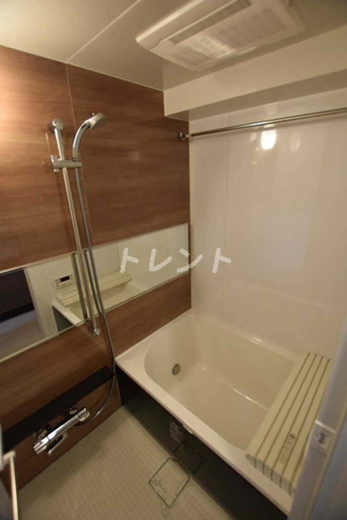 ピークス神田【PEAKS神田】-301