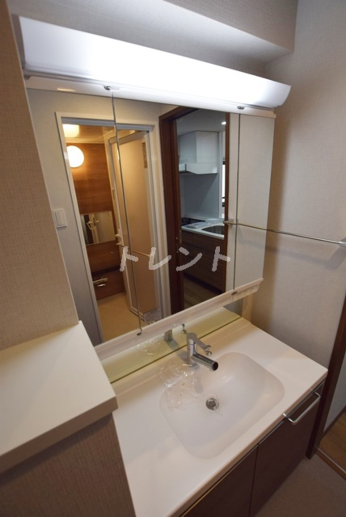 ピークス神田【PEAKS神田】-301