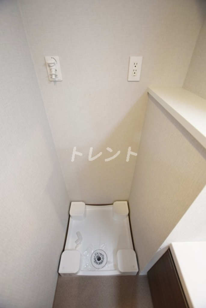 ピークス神田【PEAKS神田】-301