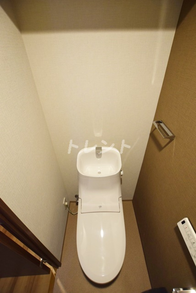 ピークス神田【PEAKS神田】-301