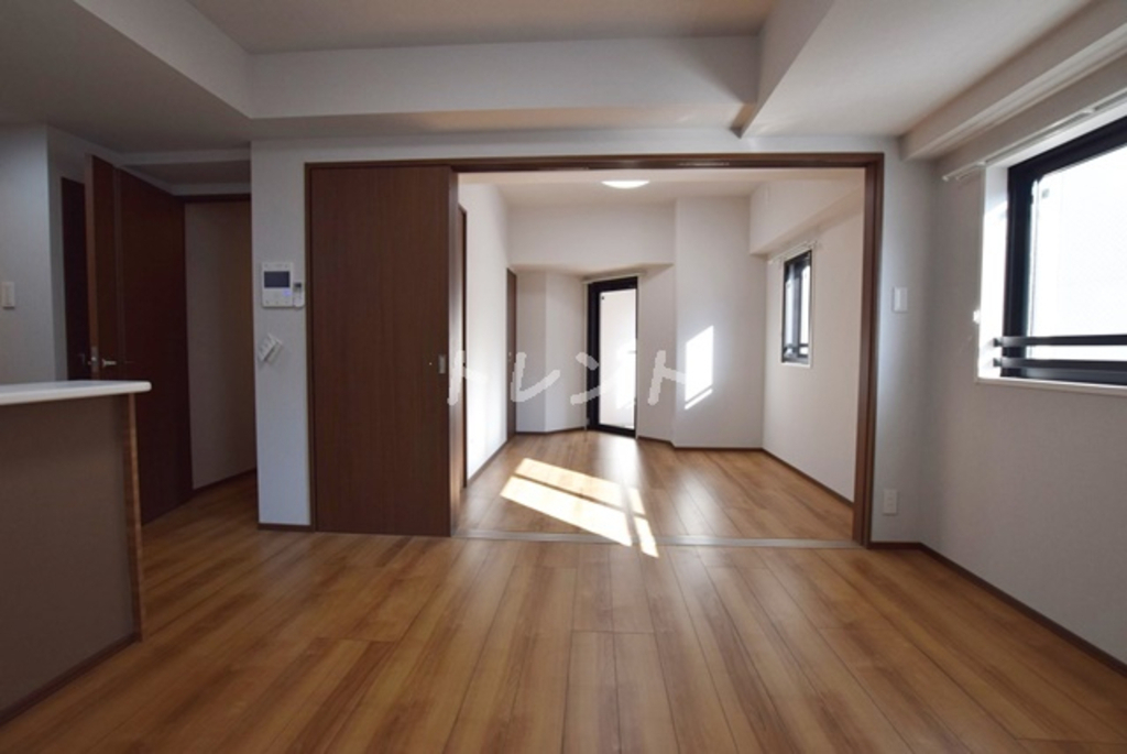 ピークス神田【PEAKS神田】-301