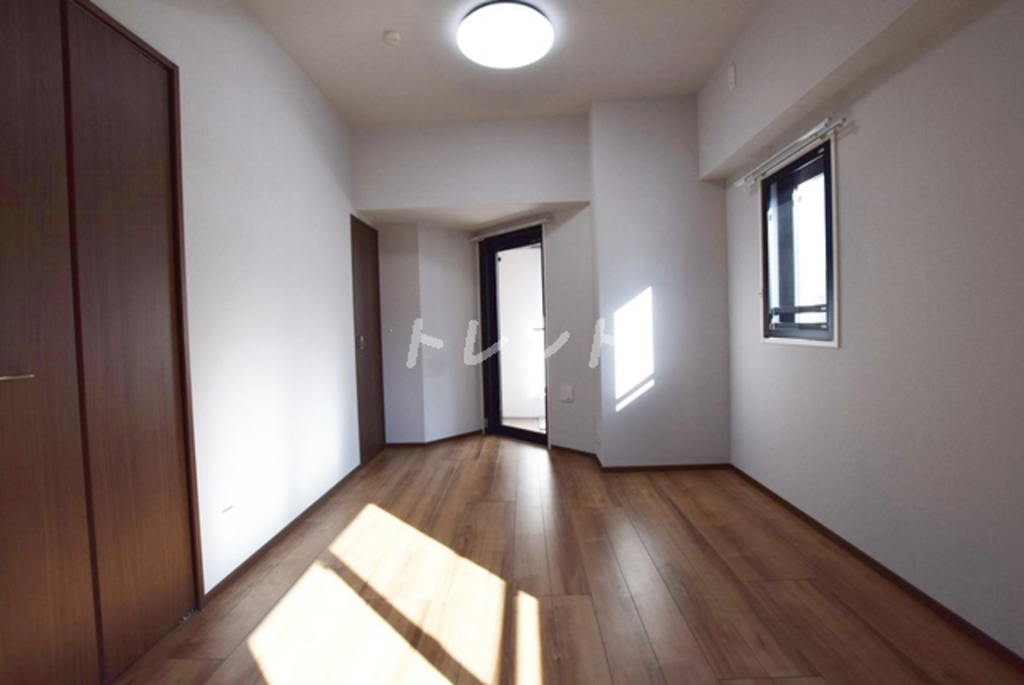 ピークス神田【PEAKS神田】-301