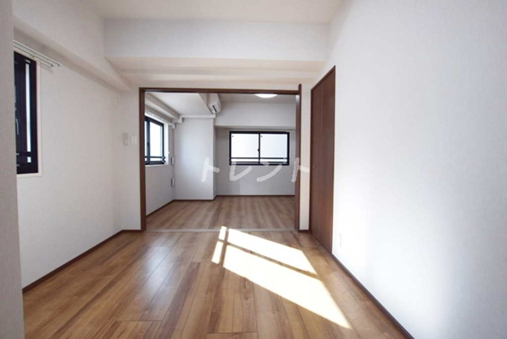 ピークス神田【PEAKS神田】-301